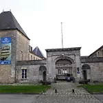 Cosy Zen Hyper Centre Apartment*** Apartment Rochefort (Charente-Maritime)