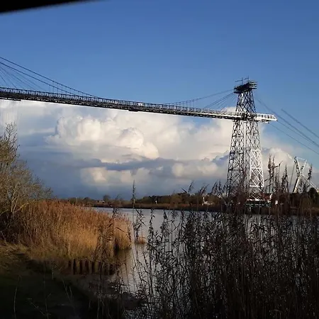 Cosy Zen Hyper Centre Apartment*** Rochefort (Charente-Maritime)