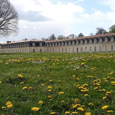 Cosy Zen Hyper Centre Apartment*** *