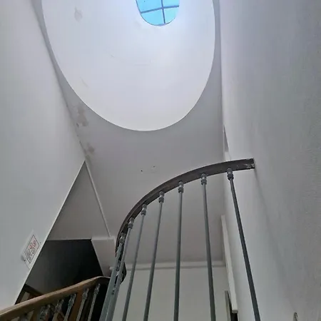 Cosy Zen Hyper Centre Apartment*** Lejlighed Rochefort (Charente-Maritime)